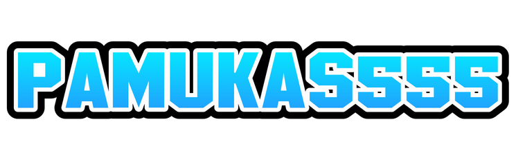 PAMUKAS555